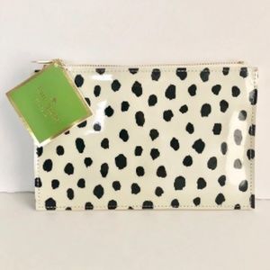 Kate Spade Pencil Bag